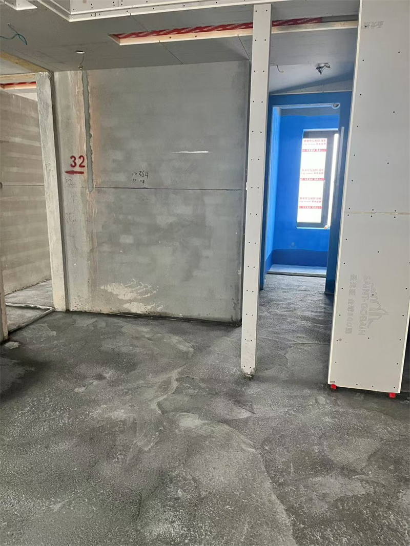mmexport1735528616977.jpg