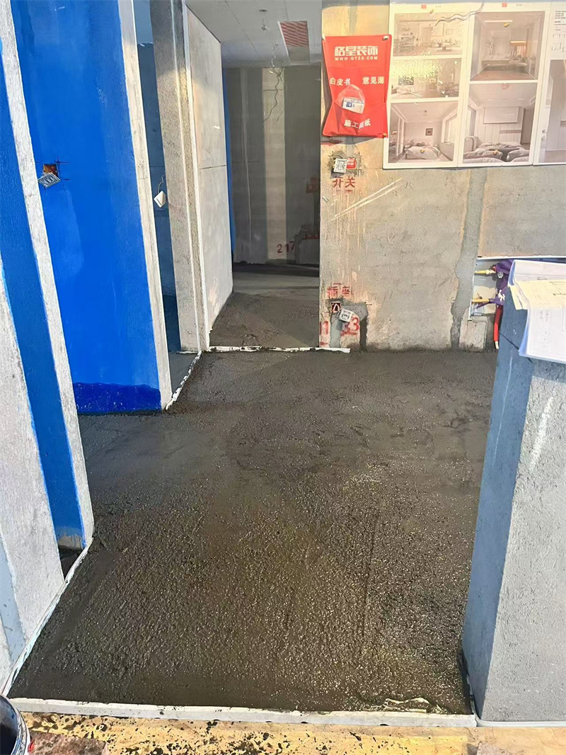 mmexport1735528629017.jpg