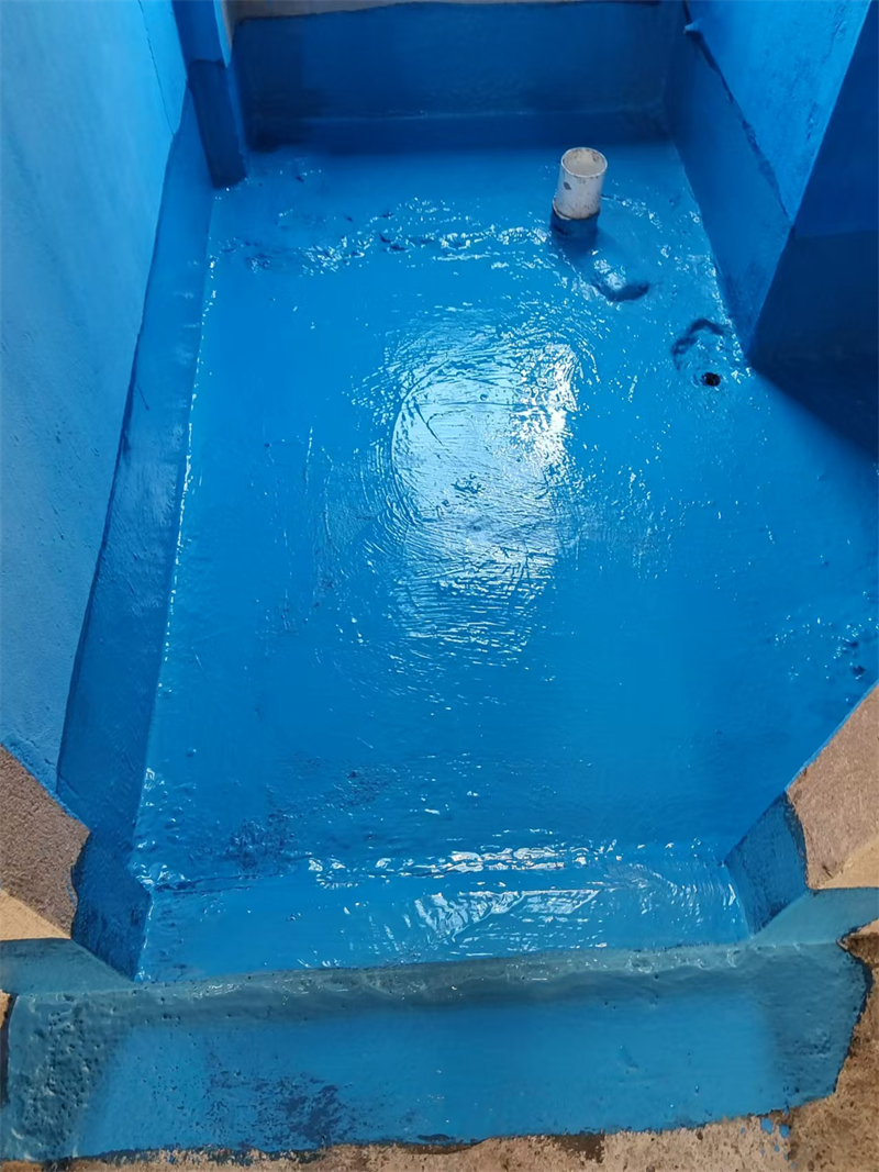 mmexport1735477639646.jpg
