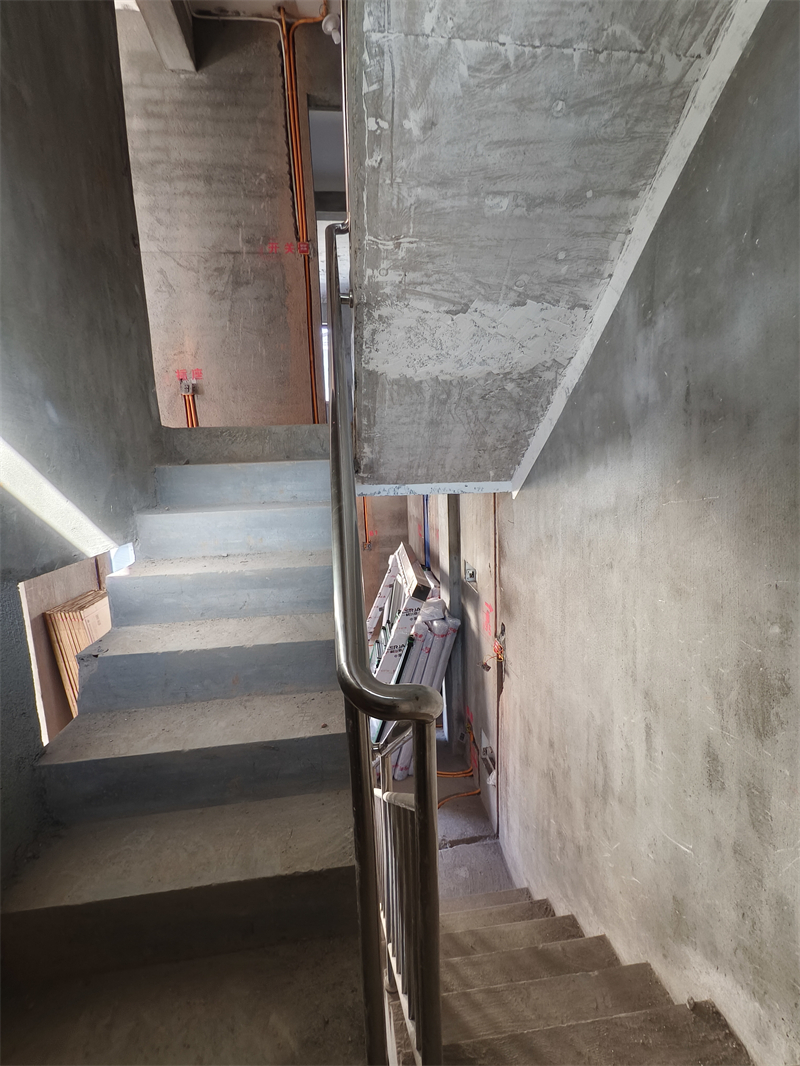 IMG_20241229_134508.jpg