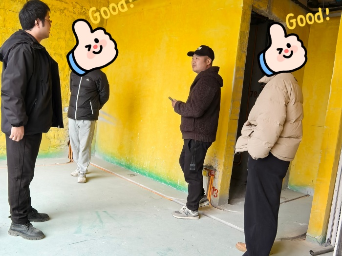 MEITU_20241230_141113247.jpg