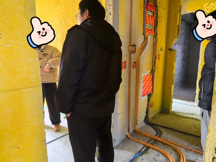 MEITU_20241230_141147672.jpg