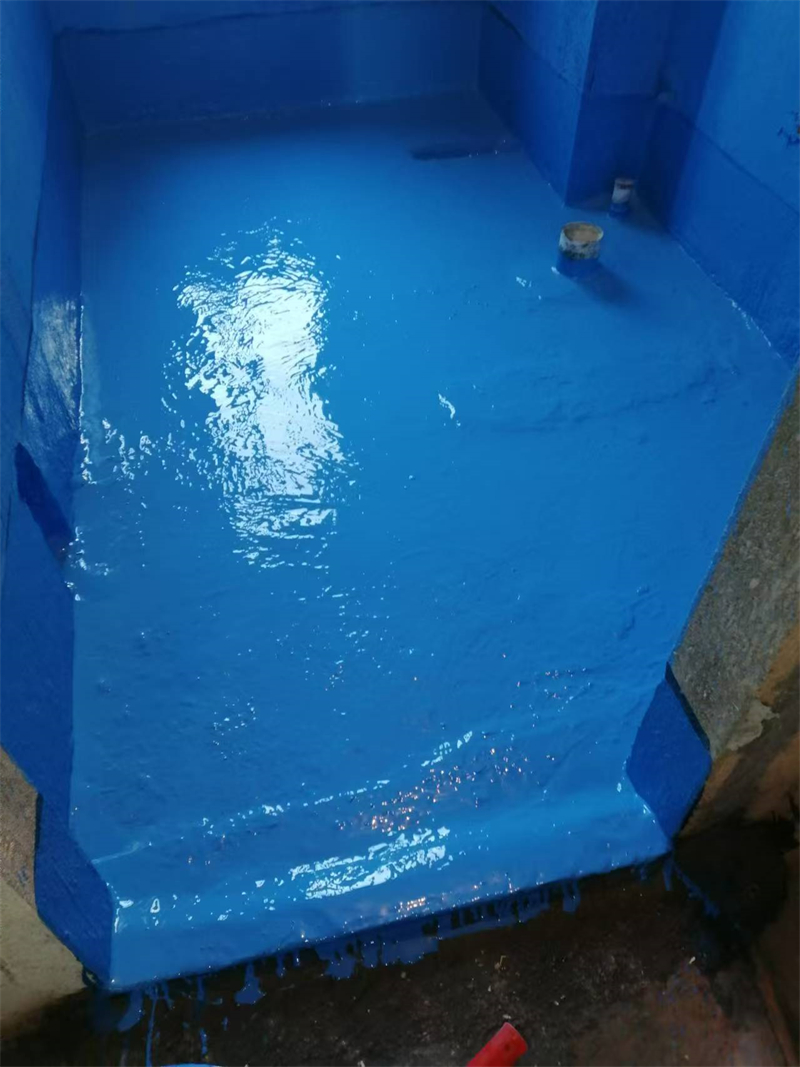 mmexport1735543999832.jpg