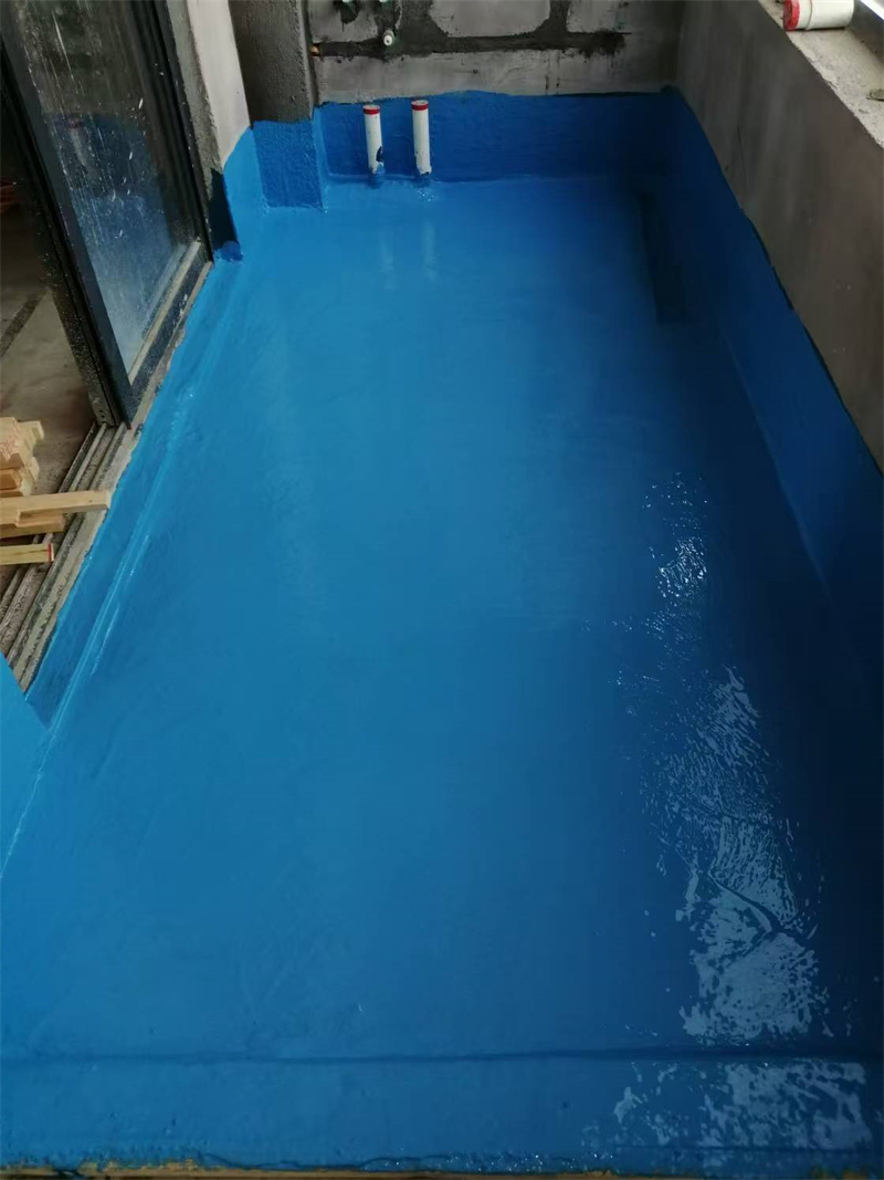 mmexport1735544003686.jpg