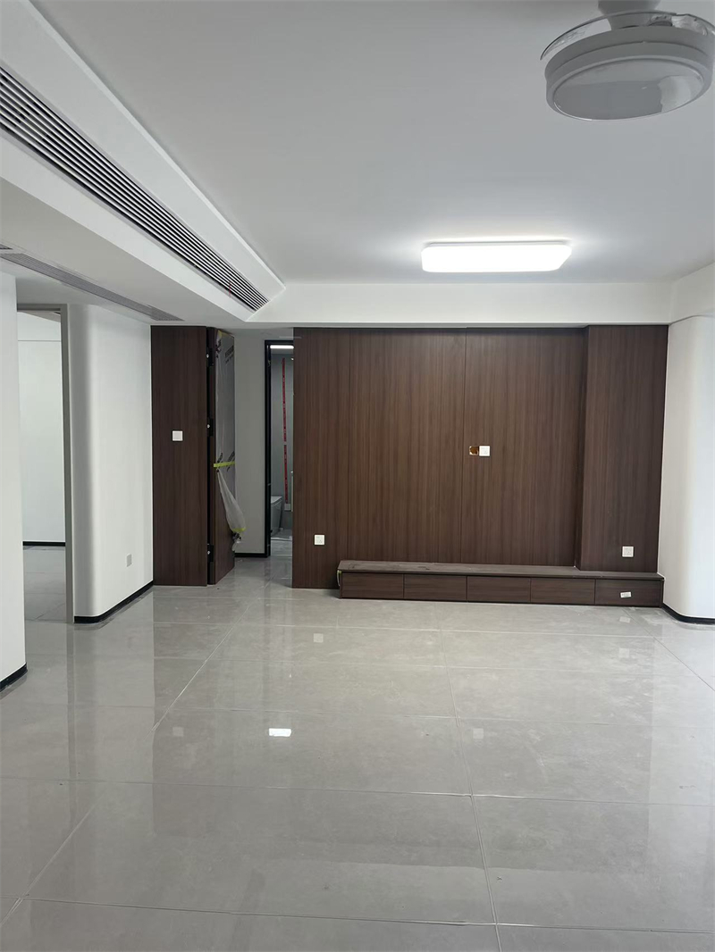 mmexport1730375886216.jpg