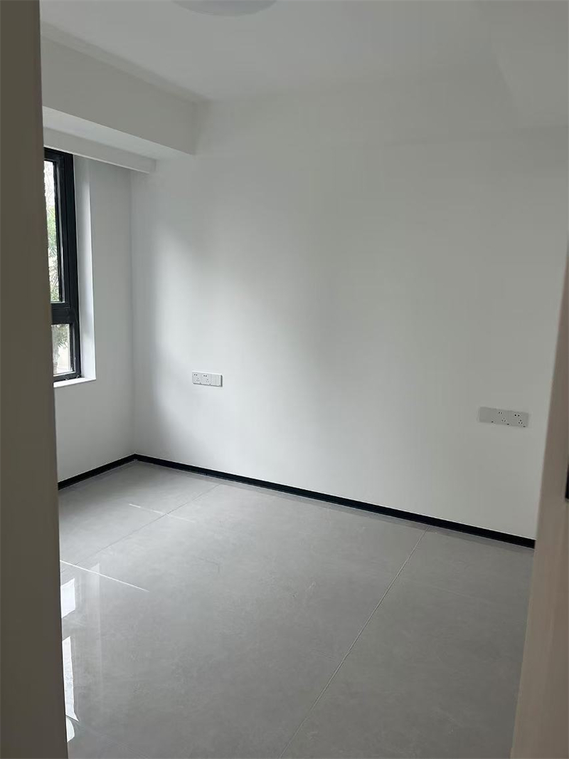 mmexport1730375883728.jpg