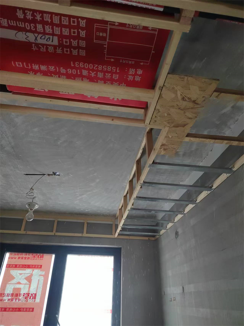 mmexport1735546263089.jpg