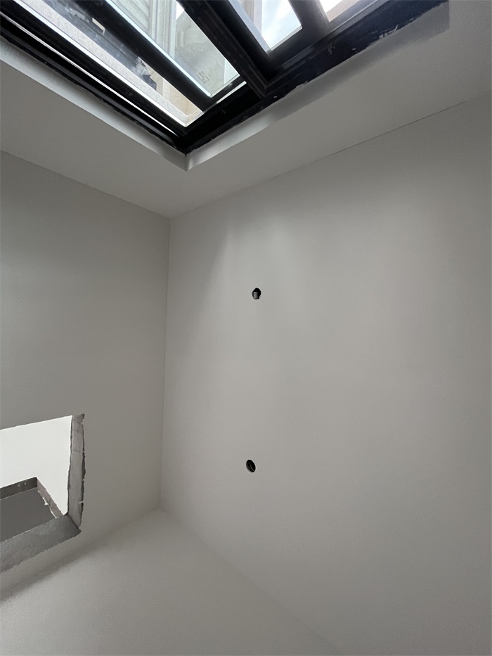 IMG_3123 - ����.JPG