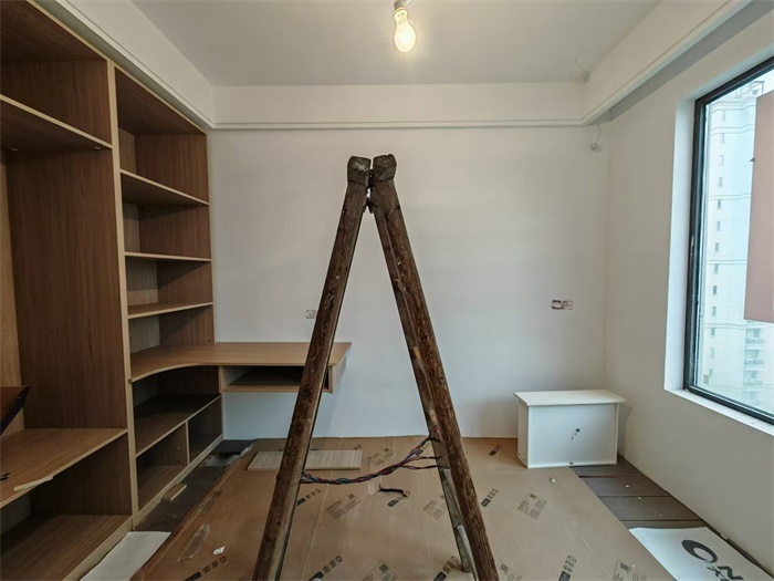 ΢��ͼƬ_20241230161539.jpg