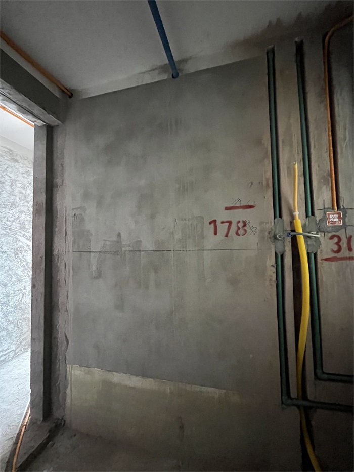 IMG_3292.JPG