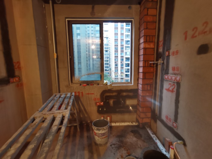 e932b2c2cdcf9ad360d1c1c8128505e.jpg