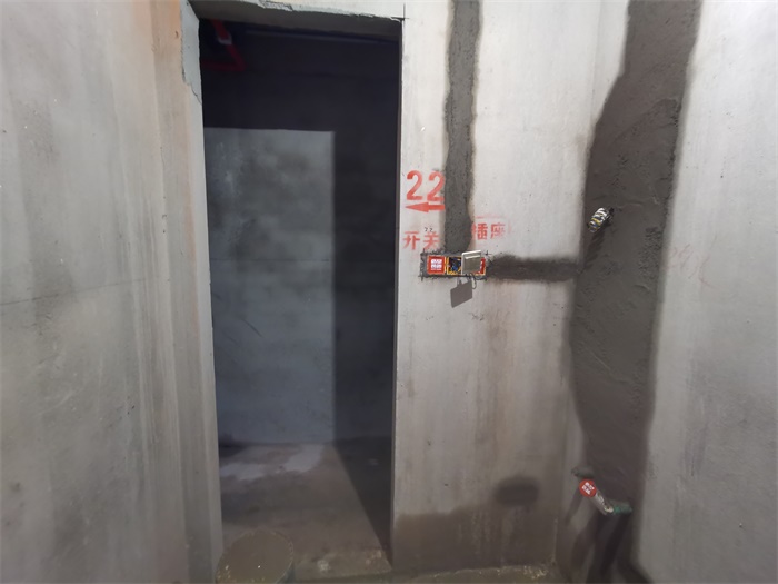 95e7ab25763d764a112645fde9adabb.jpg