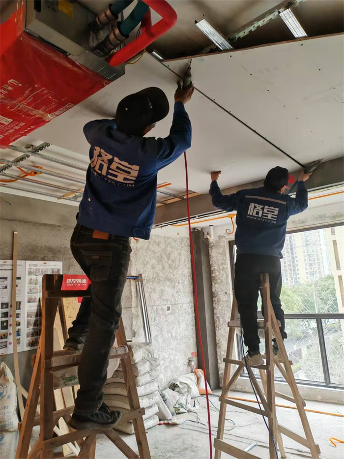 ΢��ͼƬ_20241230100007.jpg