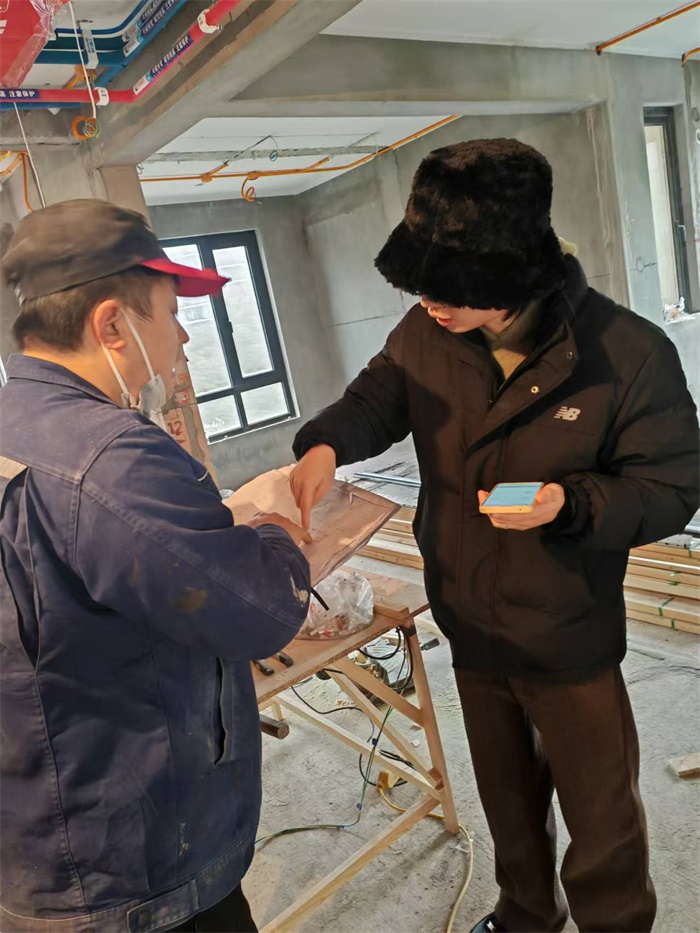 ΢��ͼƬ_20241230100013.jpg
