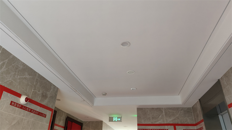 IMG20250101161906.jpg