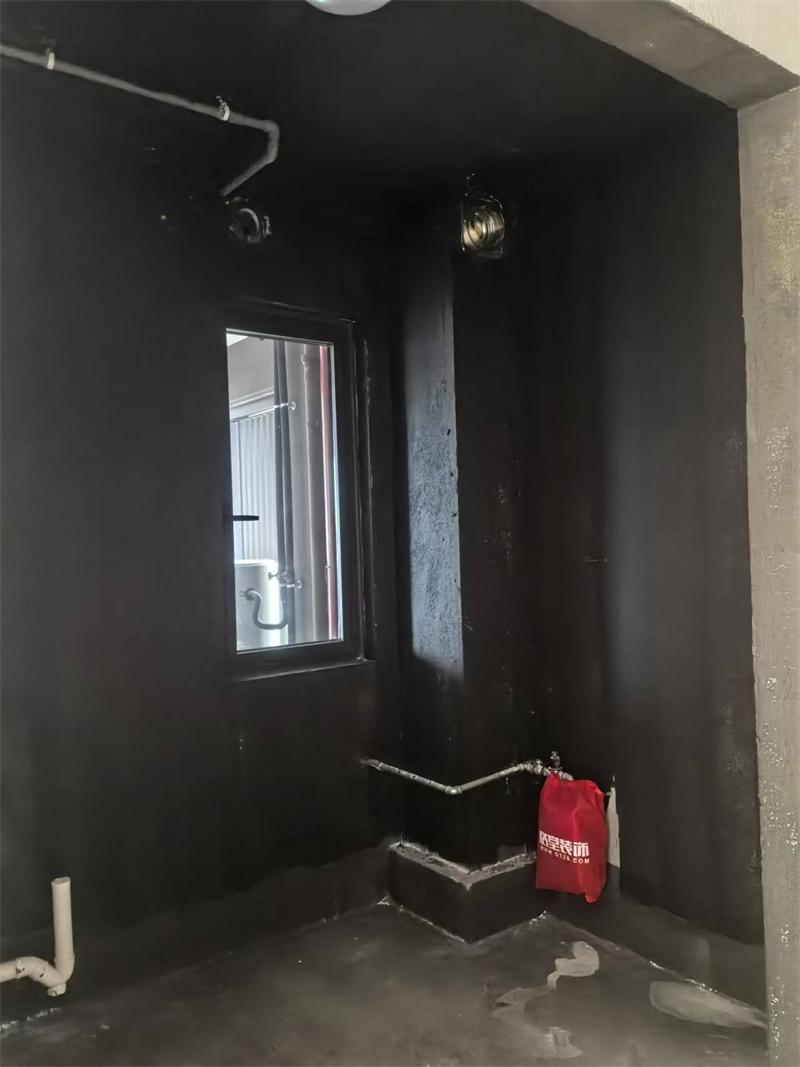 ΢��ͼƬ_20250102134257.jpg