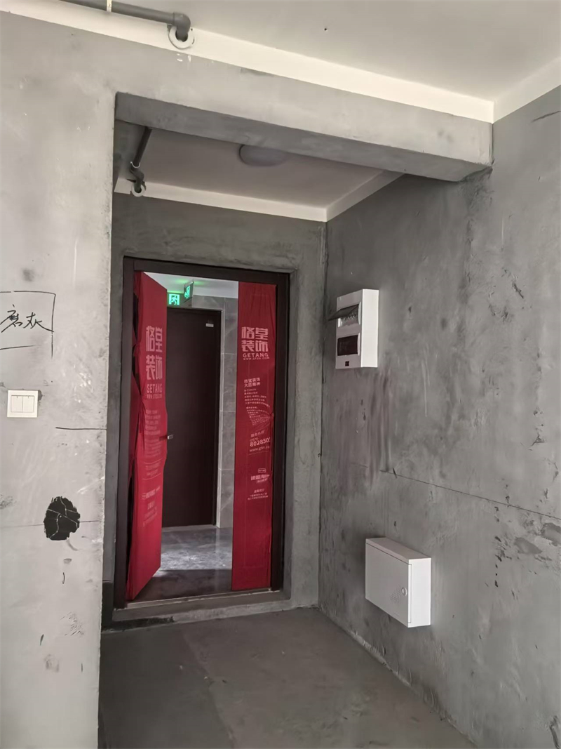΢��ͼƬ_20250102134302.jpg