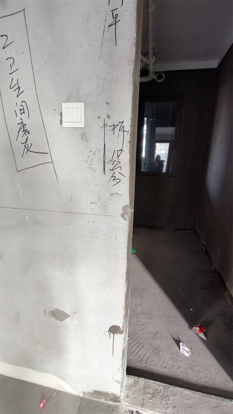 IMG20241229084611.jpg
