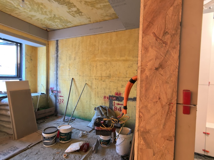 IMG_20241231_165826.jpg