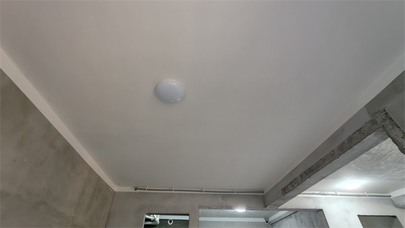 IMG20250101162616.jpg