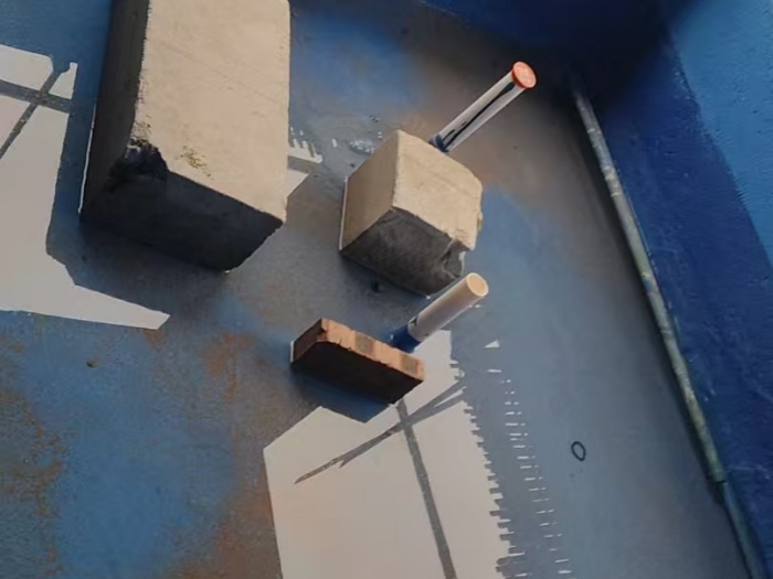 0563c9e77ca7387efef0018ebc174b1.jpg