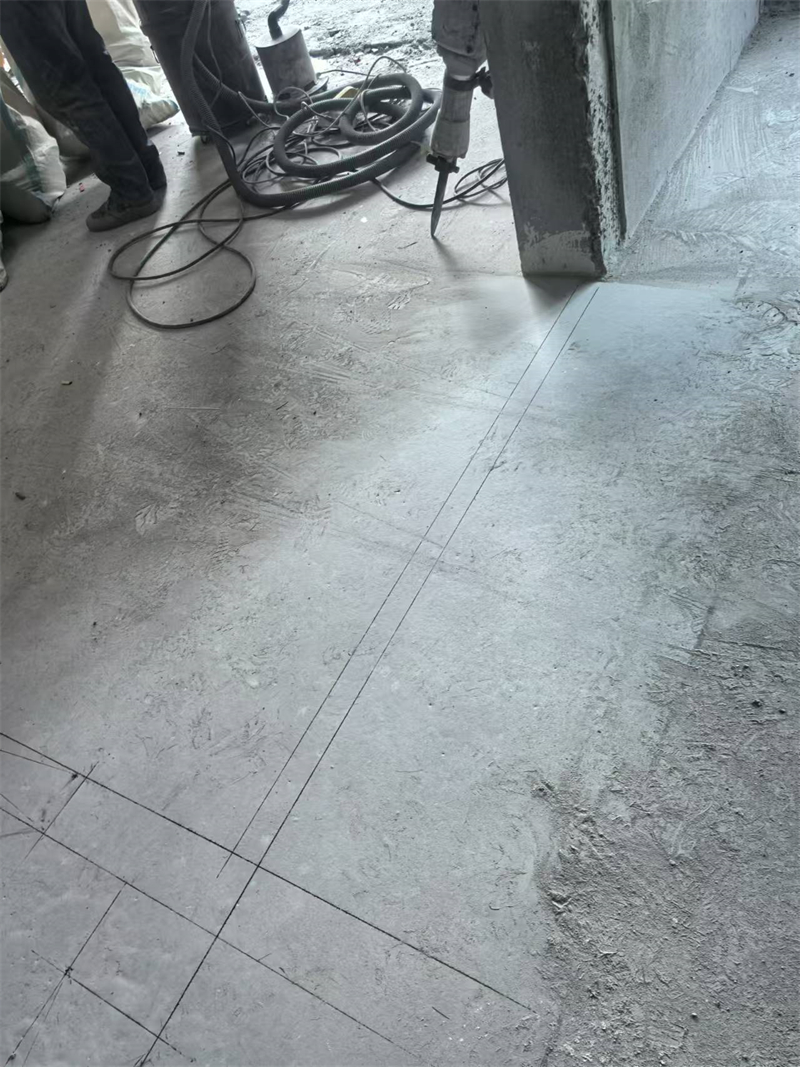 ΢��ͼƬ_20250102154504.jpg