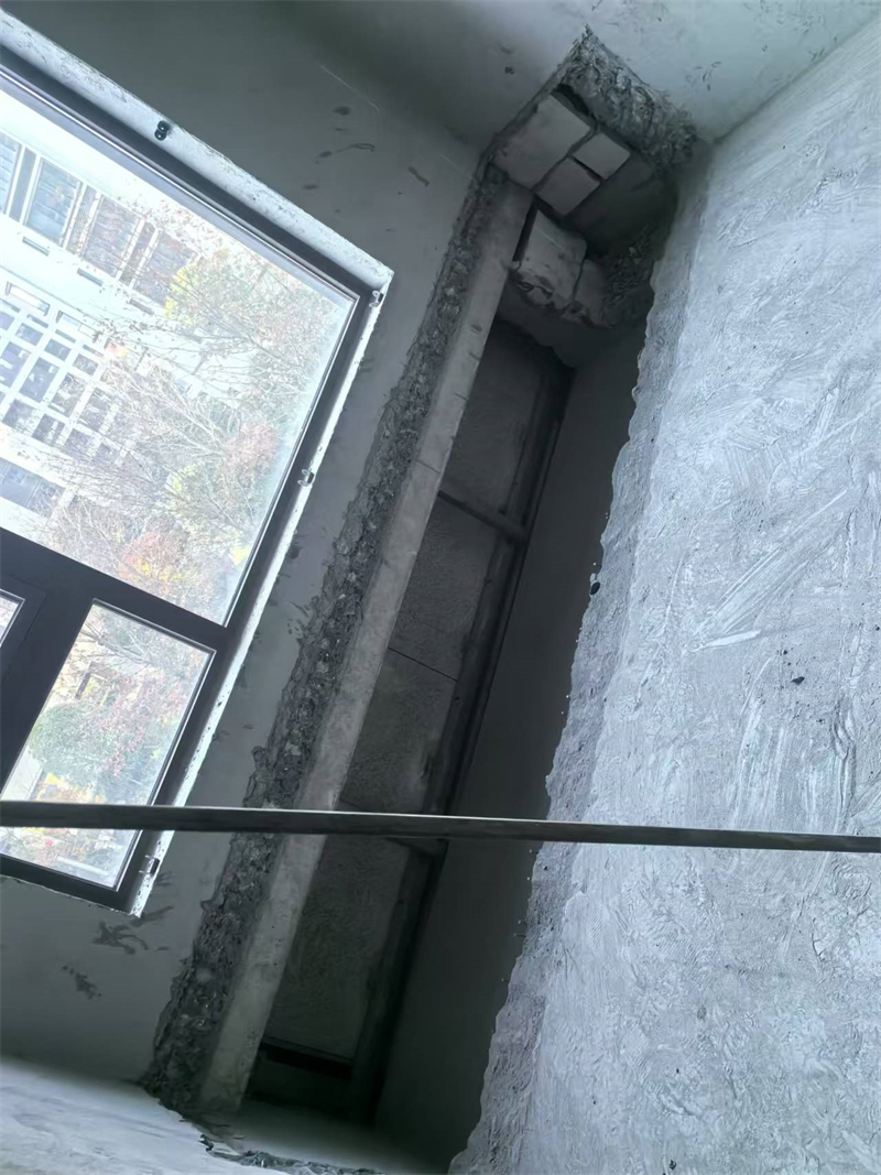΢��ͼƬ_202501021545032.jpg