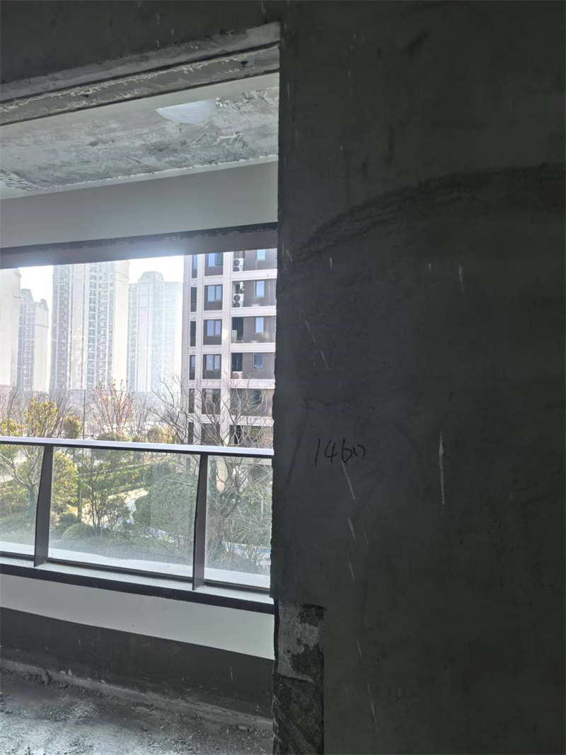 ΢��ͼƬ_202501021545033.jpg