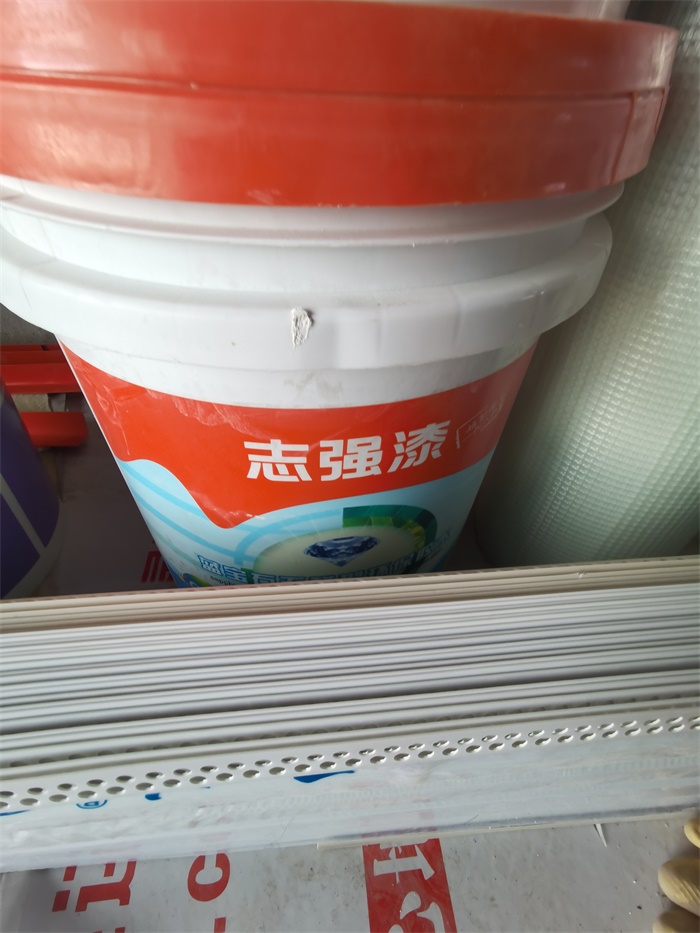 a8591cf841a7b1c11fe23270e298ced.jpg