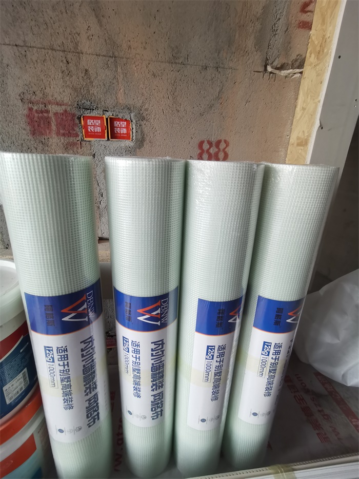 e7525cc72889f3ae68022faaaa05d39.jpg