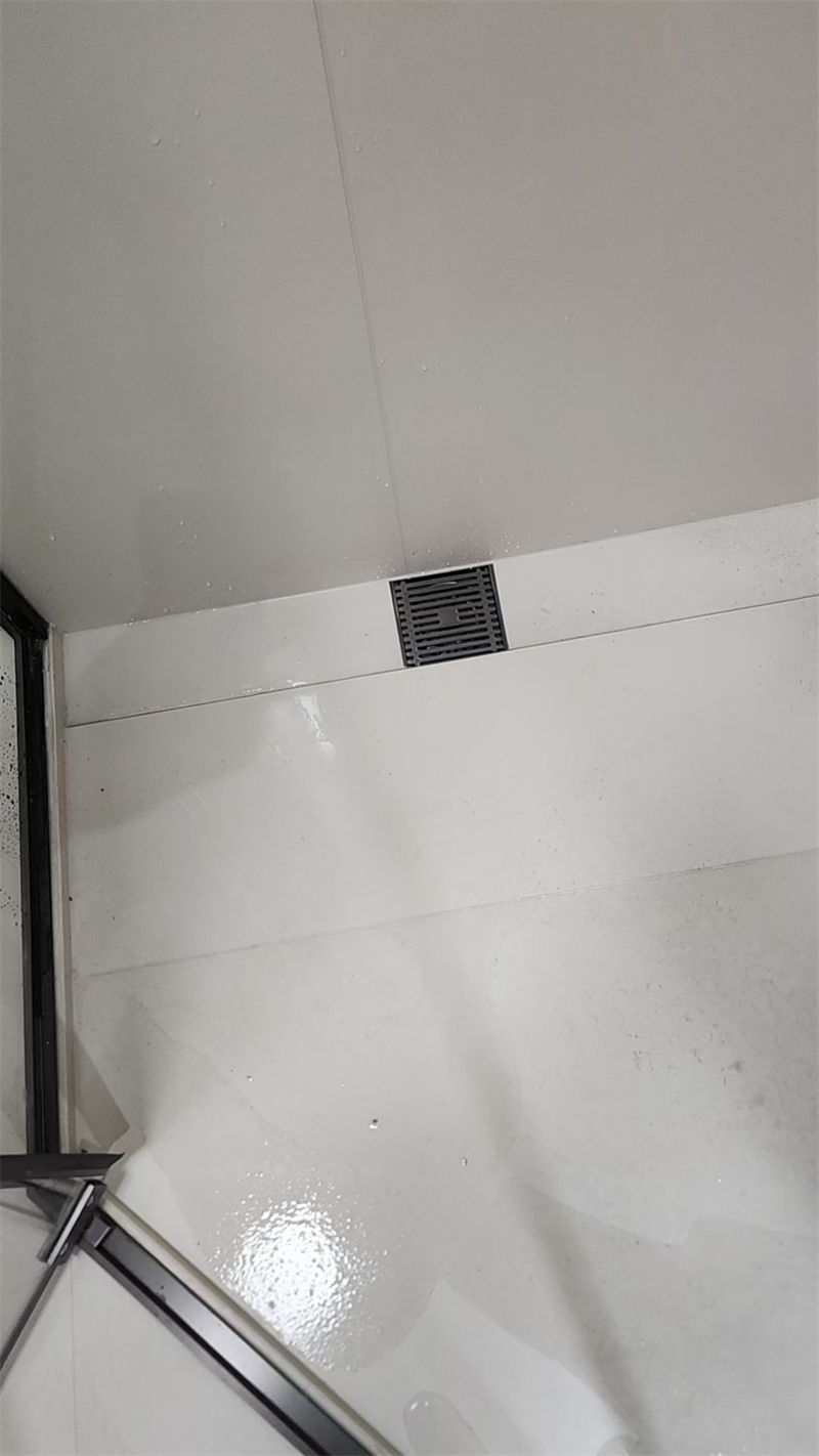 mmexport1735797608289.jpg