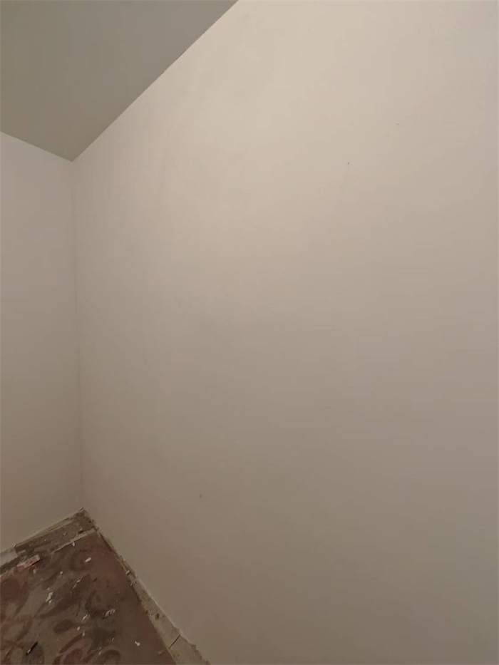 ΢��ͼƬ_20241230102424.jpg