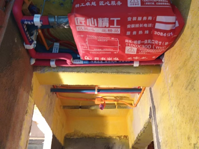 9d780ad0ca3e630c09e7eada020843b.jpg
