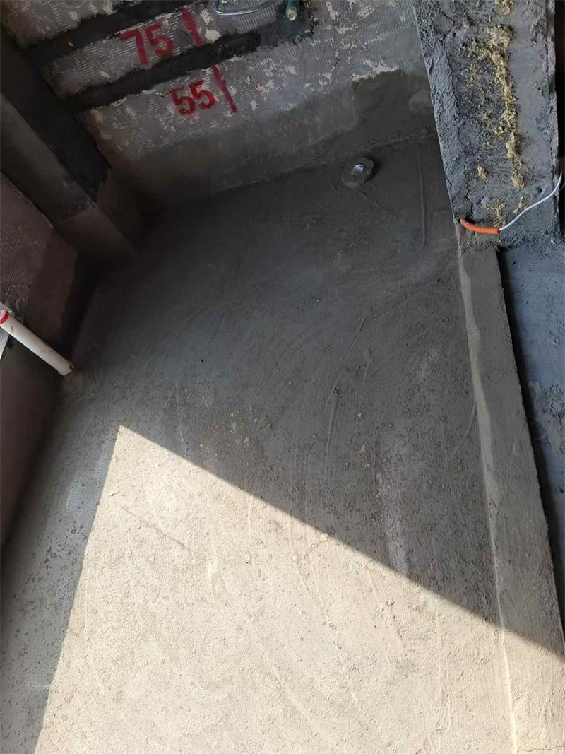 mmexport1735798556747.jpg