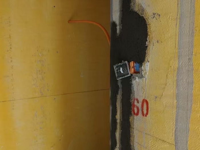 c4586cbef60019d0604378b98904b3e.jpg