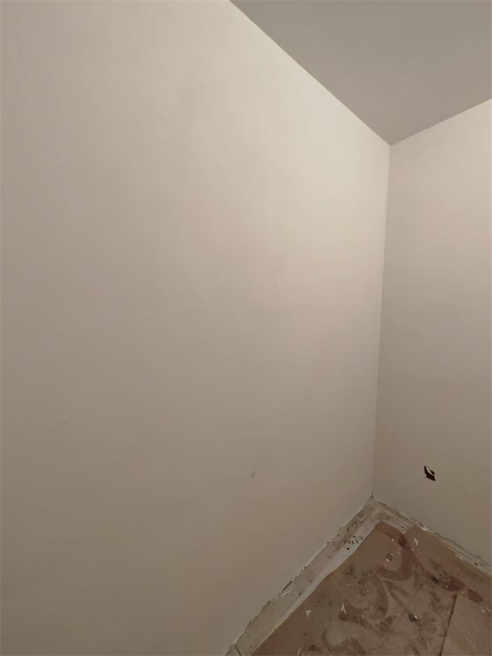 ΢��ͼƬ_20241230102436.jpg