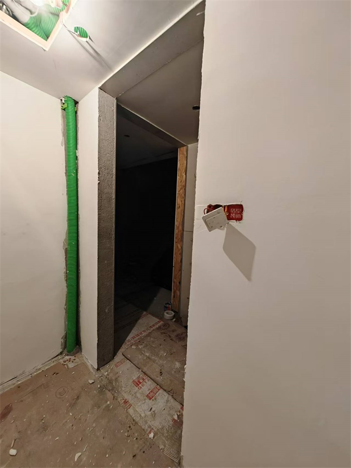 ΢��ͼƬ_20241230102439.jpg