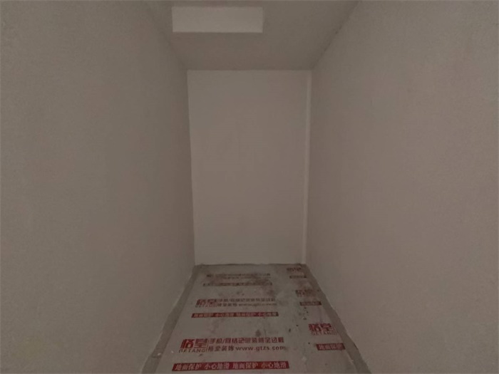 ΢��ͼƬ_20241230122448.jpg