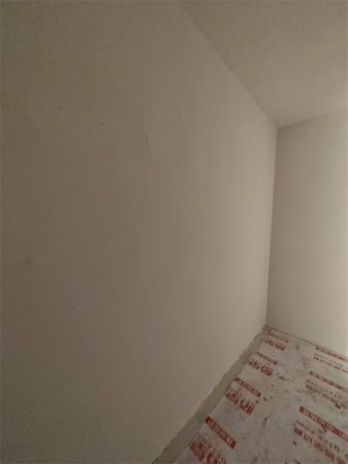 ΢��ͼƬ_20241230122524.jpg