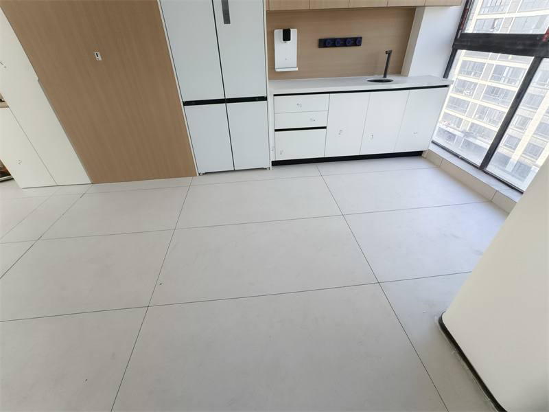IMG_20250102_114150.jpg