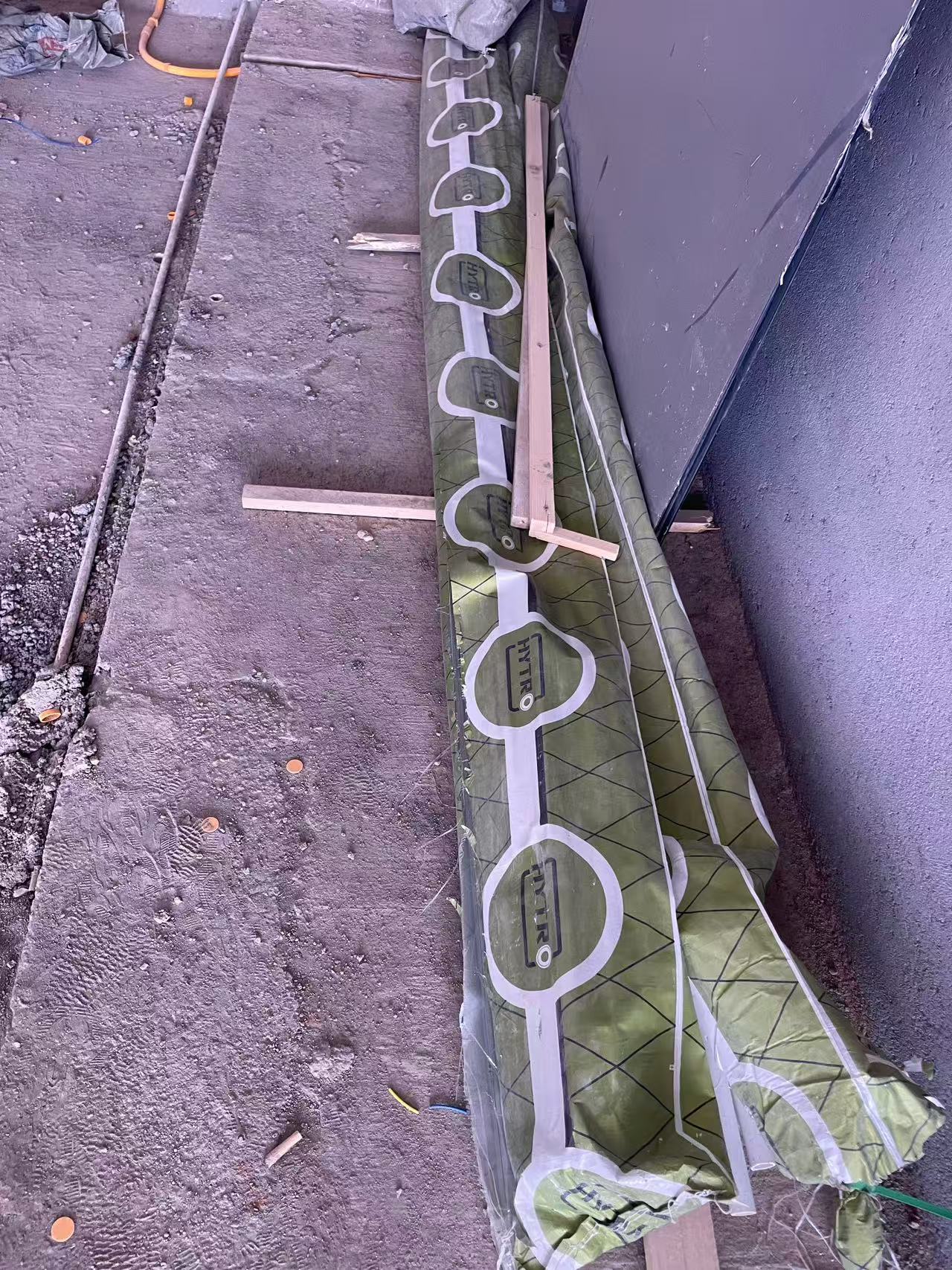 ΢��ͼƬ_20250103140720.jpg