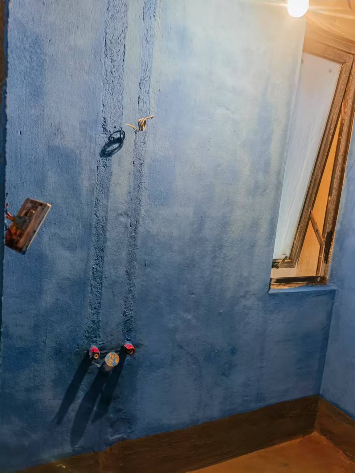 ΢��ͼƬ_20250103151926.jpg