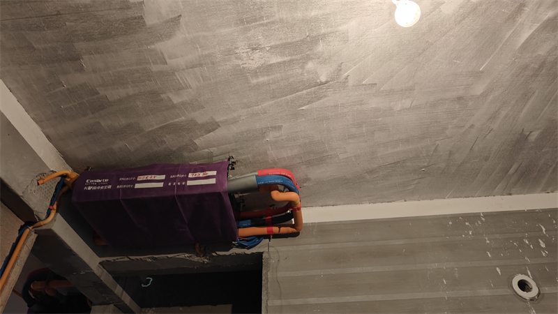 IMG20250102171358.jpg