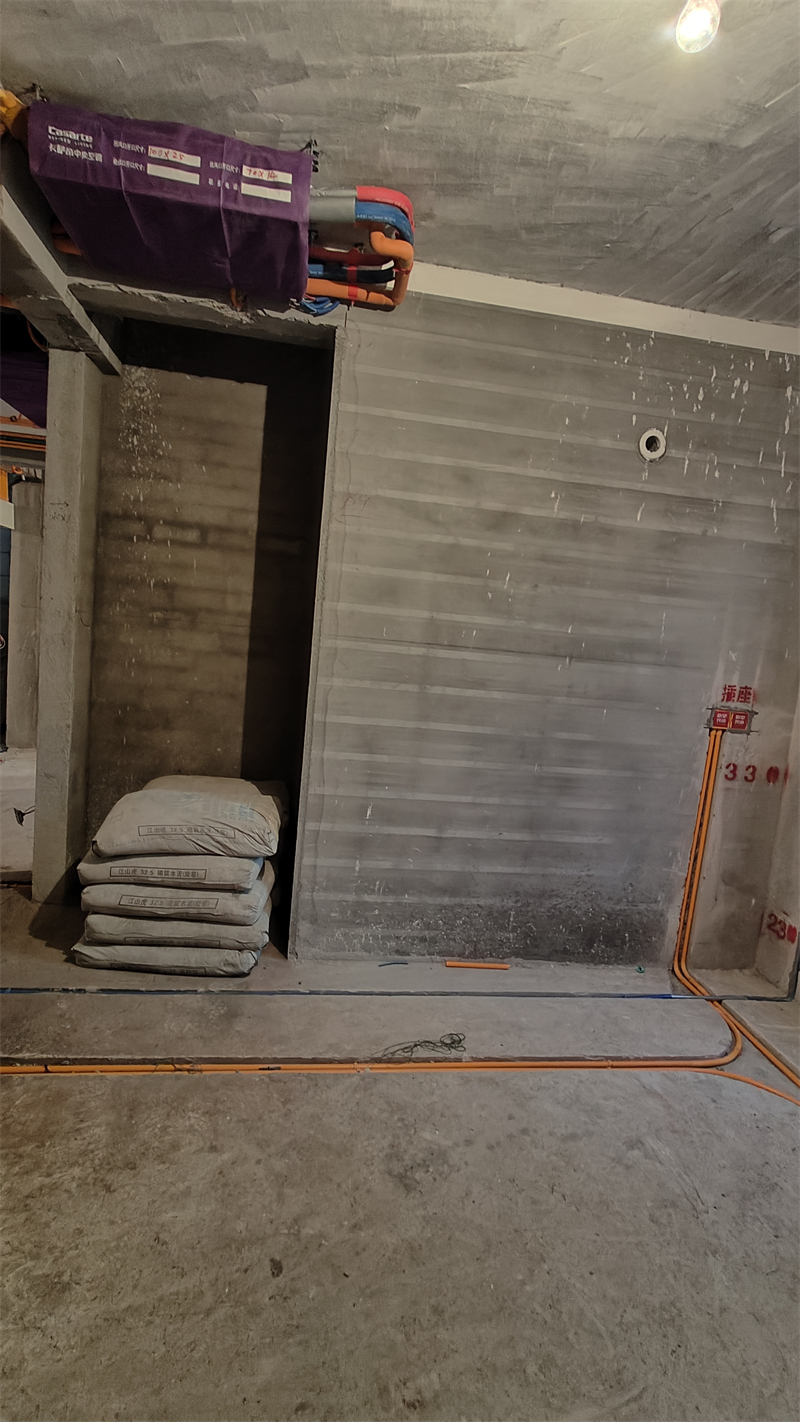 IMG20250102171501.jpg