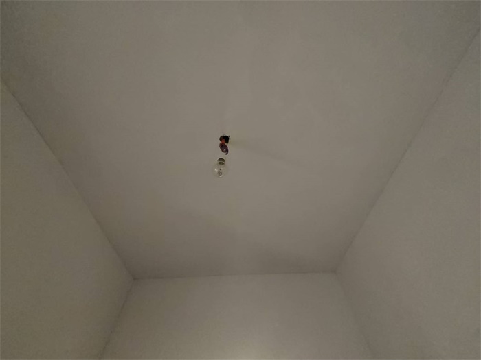 ΢��ͼƬ_20250103125931.jpg