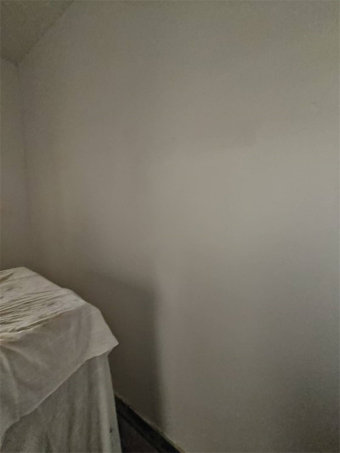 ΢��ͼƬ_20250103125947.jpg