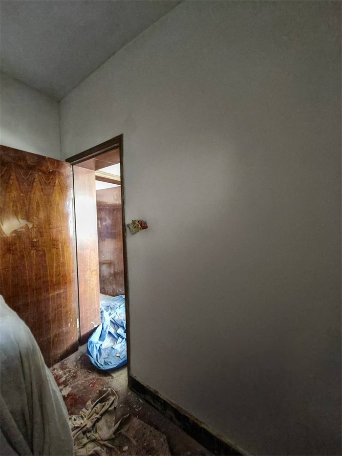 ΢��ͼƬ_20250103130010.jpg