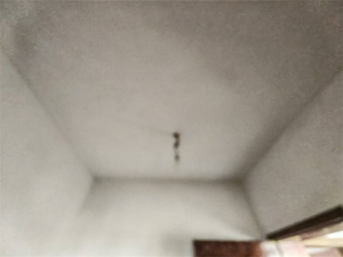 ΢��ͼƬ_20250103125956.jpg