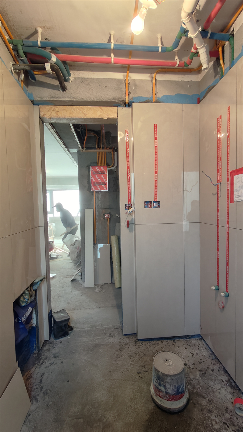 IMG20250103094938.jpg