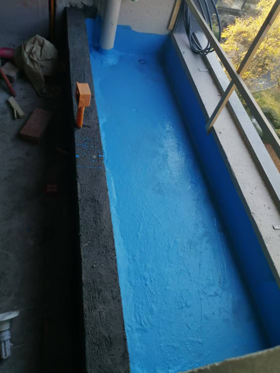 ΢��ͼƬ_20250104095136.jpg